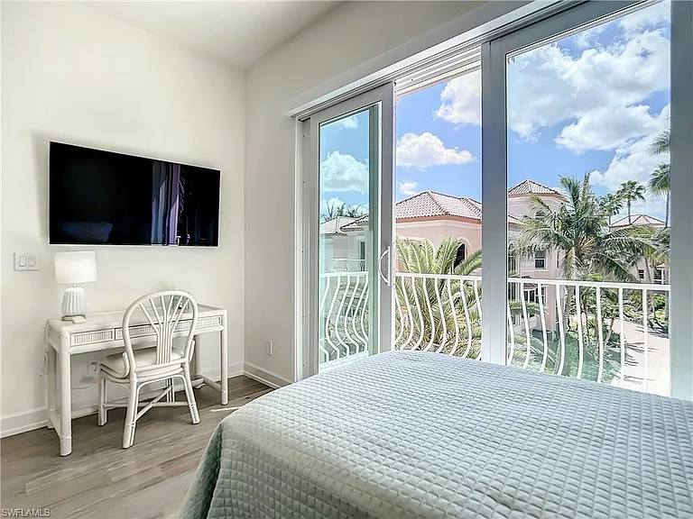21 Casa Mar Ln #21 — Photo 29