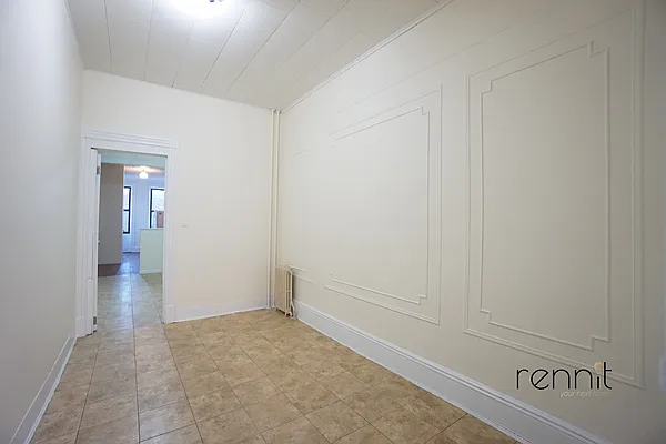 Rented by Rennit Inc. | media 23