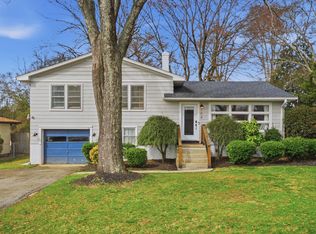 104 Farmington Rd, Greenville, SC 29605