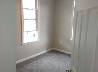 515-517 N 3rd St #1, Altoona, PA 16601