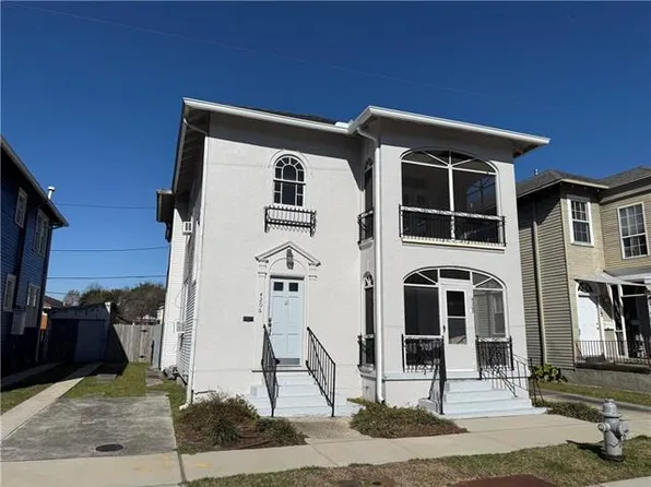 4206 State Street Dr, New Orleans, LA 70125