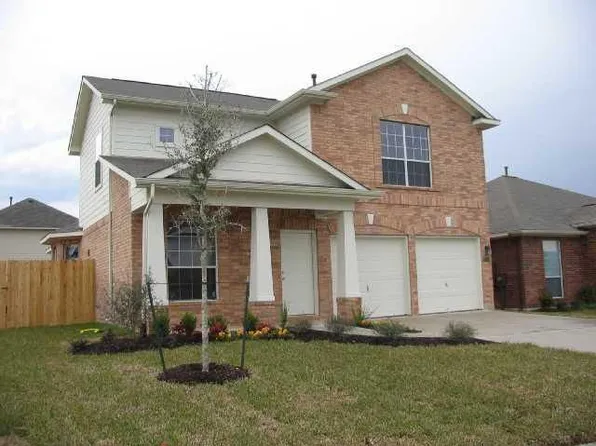 2524 Tanglewood Trl, Austin, TX 78703