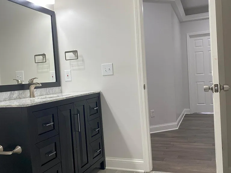 5101 NW 57th Pl — Photo 23