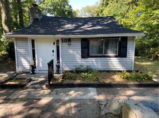 10 Silver Trl, Monroe, NY 10950