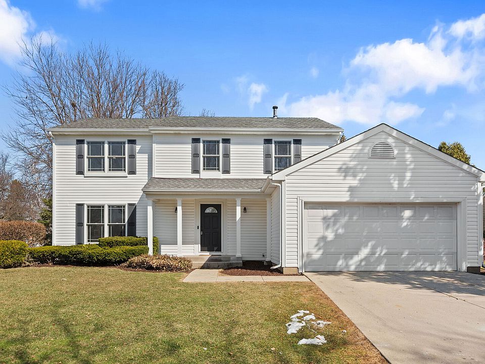 1st image of 751 Aberdeen Ln