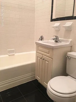 Rented by Living New York | media 11