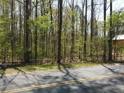 0 Heritage Cir, Chatsworth, GA, 30705
