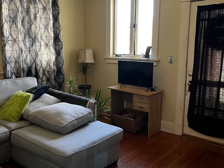 1802 Heyward St #1804 — Photo 3