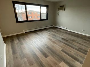 14037 Kilpatrick Ave APT 2N, Crestwood, IL 60418