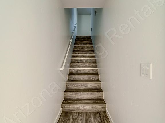 3rd image of 2061 Magnolia Dr #B102
