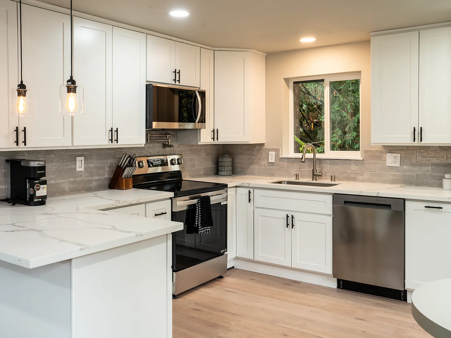 13009 Purdy Dr NW — Photo 4