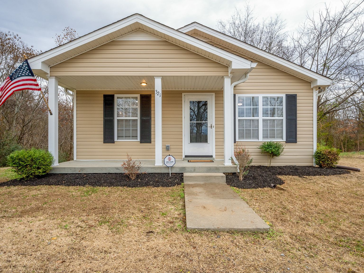 321 Rossview Rd, Clarksville, TN 37043 Zillow