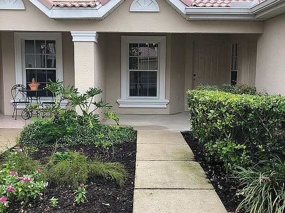 2nd image of 67 Golf Villa Dr