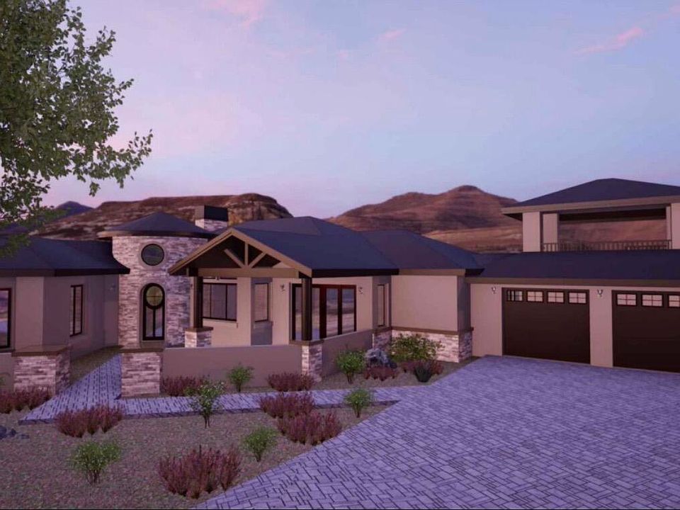 1st image of 15 ALTA VISTA Drive