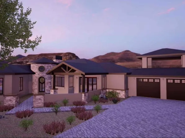 15 ALTA VISTA Drive, Sedona, AZ 86351