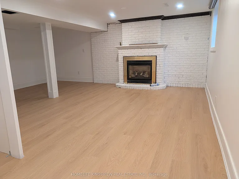 769 Cabot Trl — Photo 13
