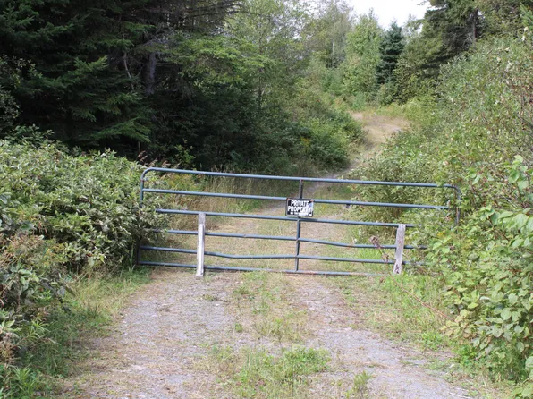 44 Paradis Avenue, Frenchville, ME 04745