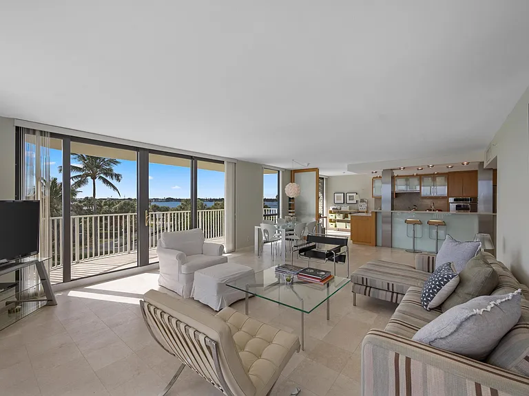 3360 S Ocean Blvd #3-G — Photo 8