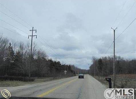 7110019358 Street view.JPG