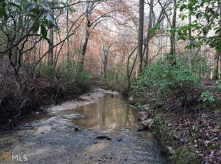 2966 Pierce Rd, Gainesville, GA 30507