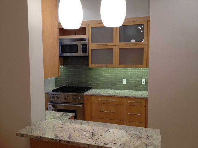 1st image of 504 W 111th St APT 14