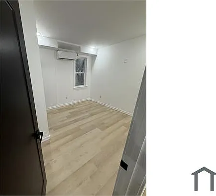 4934 W Thompson St #A — Photo 4