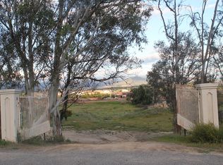 34888 Antelope Rd, Murrieta, CA 92563