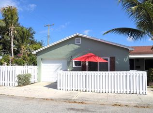 301 N Federal Hwy APT 5, Lake Worth, FL 33460