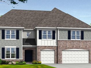 7701 Lazy Hollow Ln, Denver, NC 28037