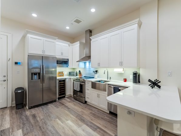 35 Broadway APT 3A