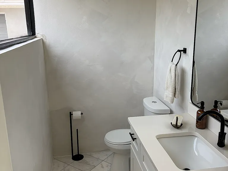 507 Columbia Dr — Photo 11