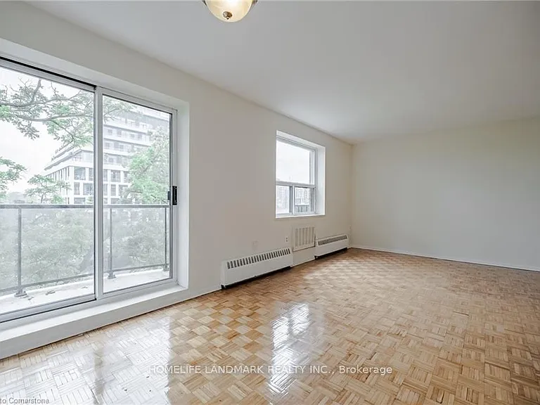 2385 Ontario St #307 — Photo 6