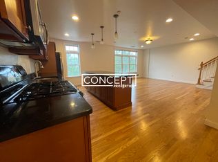 59 Circuit St, Boston, MA 02119