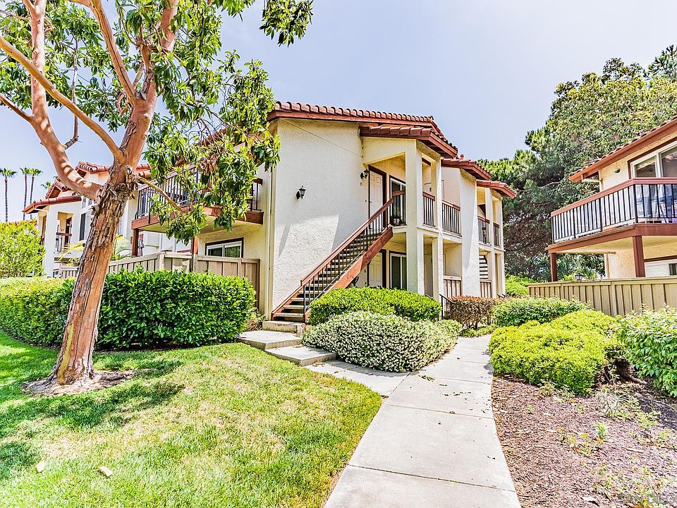 1st image of 4070 Porte La Paz #18-unit 18