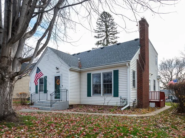 1850 Montreal Ave, Saint Paul, MN 55116