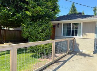 13549 Meridian Ave N, Seattle, WA 98133