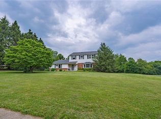 3140 Trolley Bridge Cir, Quakertown, PA 18951