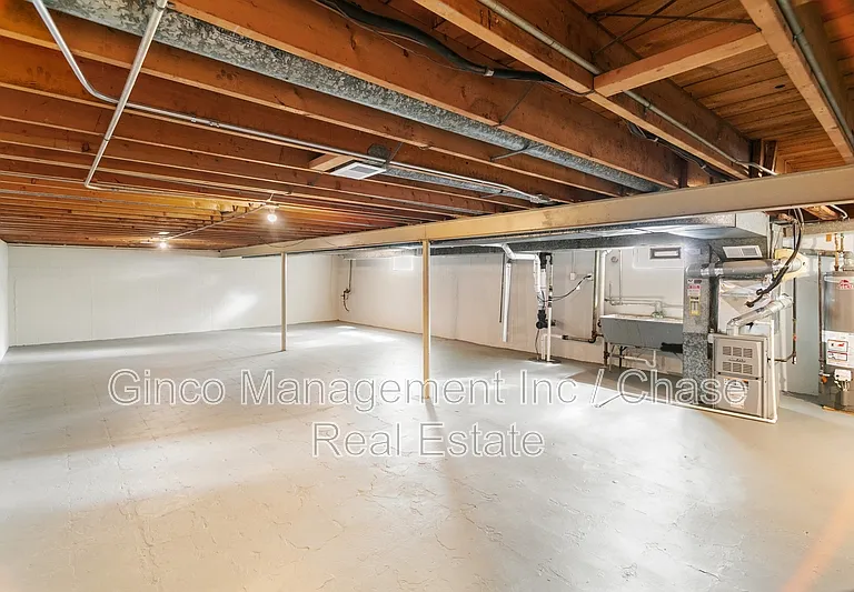 14214 Minerva Ave — Photo 8