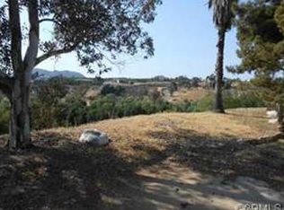 38750 Via Del Oso, Temecula, CA 92592