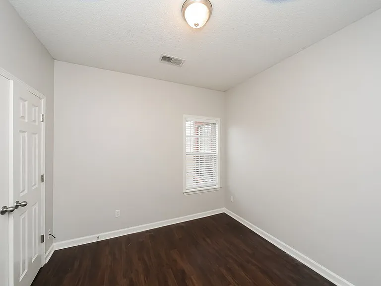 2609 Wood Sage Cv — Photo 13