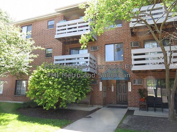 2nd image of 1375 N Winslowe Dr