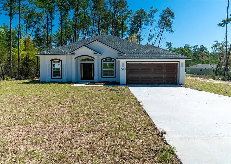 16559 SW 48th Ter