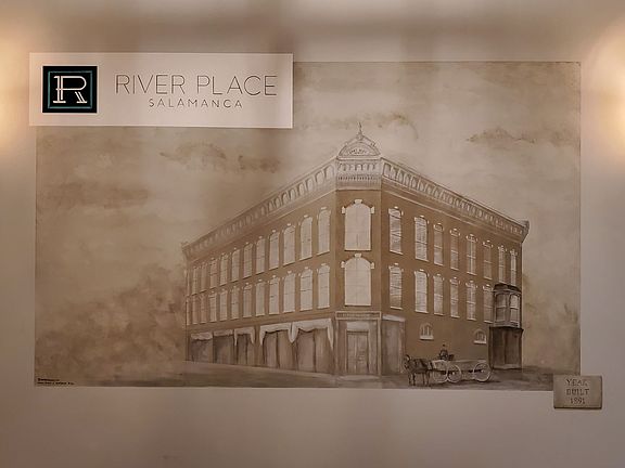 2nd image of 67 N Main St #305
