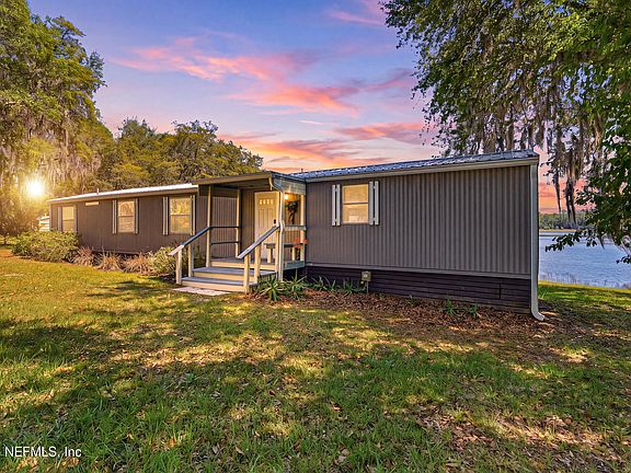 2nd image of 115 LAKE SUSAN Road