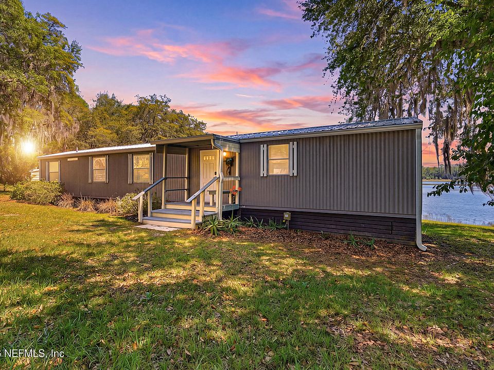 1st image of 115 LAKE SUSAN Road
