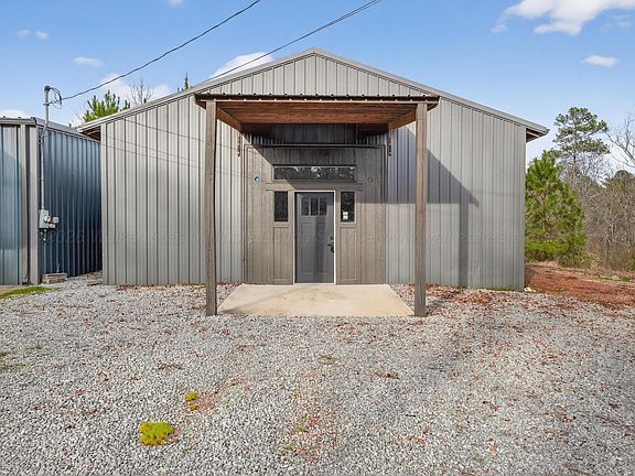 5th image of 27 Pinedale Shores Rd