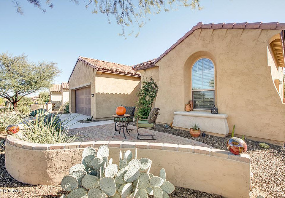 1st image of 970 N Turquoise Vista Dr