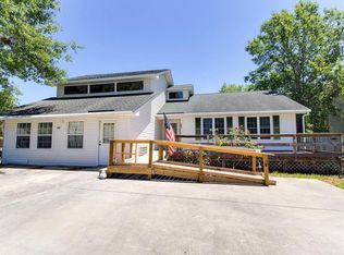 300 Woodbridge Dr, Summerville, SC 29486