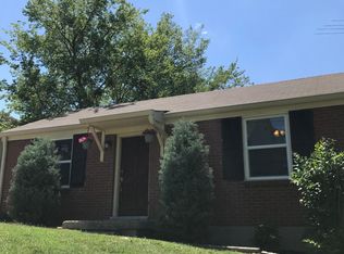 211 Orlando Ave, Nashville, TN 37209