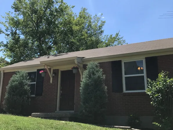 211 Orlando Ave, Nashville, TN 37209